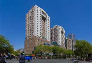 上海轴用胀紧套生产企业