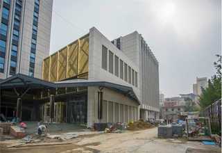 河南品牌密集型母线槽价格网